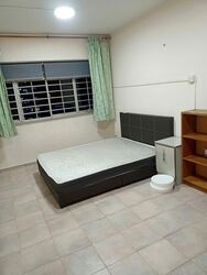 Blk 406 Woodlands Street 41 (Woodlands), HDB 5 Rooms #591357661